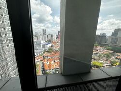 Asia Chambers (D1), Office #553562641